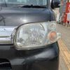 daihatsu tanto 2013 GOO_JP_700080262230250516001 image 28