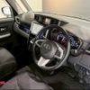 toyota roomy 2019 -TOYOTA 【名変中 】--Roomy M900A--0348632---TOYOTA 【名変中 】--Roomy M900A--0348632- image 9