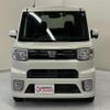 daihatsu wake 2018 quick_quick_DBA-LA700S_LA700S-0108709 image 17