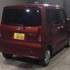daihatsu tanto 2024 CFJ1768928 image 2