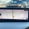 mazda mazda3-fastback 2021 CFJ1771090 image 5