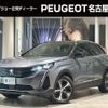 peugeot 3008 2024 quick_quick_P845G06_VF3M45GFUPS111088 image 1