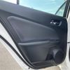 toyota prius 2019 -TOYOTA--Prius DAA-ZVW51--ZVW51-6113944---TOYOTA--Prius DAA-ZVW51--ZVW51-6113944- image 6