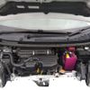 subaru stella 2018 -SUBARU--Stella DBA-LA160F--LA160F-0012215---SUBARU--Stella DBA-LA160F--LA160F-0012215- image 20