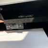 mercedes-benz c-class-station-wagon 2017 CFJ1643847 image 29