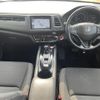 honda vezel 2019 -HONDA--VEZEL DAA-RU3--RU3-1340471---HONDA--VEZEL DAA-RU3--RU3-1340471- image 25