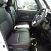 nissan roox 2023 -NISSAN--Roox 4AA-B45A--B45A-0500299---NISSAN--Roox 4AA-B45A--B45A-0500299- image 17