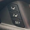 toyota rav4 2021 quick_quick_6AA-AXAH54_AXAH54-4027137 image 10