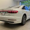 audi a8 2022 quick_quick_3AA-F8CZSF_WAUZZZF81NN001700 image 2