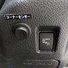 subaru wrx 2018 CFJ1819593 image 24