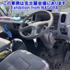 nissan atlas 1994 CFJ1610536 image 5