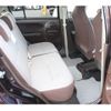 toyota passo 2015 -TOYOTA--Passo DBA-KGC30--KGC30-0242420---TOYOTA--Passo DBA-KGC30--KGC30-0242420- image 16