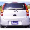 daihatsu mira 2016 CFJ1806145 image 2