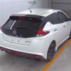 nissan leaf 2019 -NISSAN--Leaf ZE1-036714---NISSAN--Leaf ZE1-036714- image 5