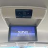 honda stepwagon 2015 CFJ1575003 image 5