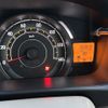 honda n-wgn 2014 -HONDA--N WGN DBA-JH2--JH2-1015354---HONDA--N WGN DBA-JH2--JH2-1015354- image 29