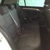 volkswagen golf 2020 quick_quick_3DA-AUDFG_WVWZZZAUZLP015505 image 11