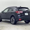 subaru xv 2019 -SUBARU--Subaru XV 5AA-GTE--GTE-005083---SUBARU--Subaru XV 5AA-GTE--GTE-005083- image 15