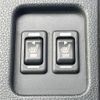 subaru brz 2017 CFJ1732154 image 10