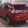 nissan x-trail 2016 quick_quick_DBA-NT32_NT32-543470 image 6