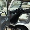 toyota toyoace 2017 -TOYOTA--Toyoace LDF-KDY281--KDY281-0020713---TOYOTA--Toyoace LDF-KDY281--KDY281-0020713- image 13