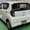 daihatsu mira-e-s 2019 -DAIHATSU--Mira e:s LA350S--0170924---DAIHATSU--Mira e:s LA350S--0170924- image 24