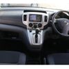 nissan nv200-vanette 2016 CFJ1719830 image 17