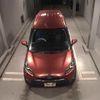 toyota sienta 2016 -TOYOTA--Sienta NHP170G-7075566---TOYOTA--Sienta NHP170G-7075566- image 7