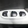 nissan juke 2014 CFJ1738685 image 18