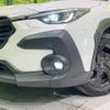 subaru subaru-others 2023 -SUBARU--Crosstrek 5AA-GUE--GUE-008288---SUBARU--Crosstrek 5AA-GUE--GUE-008288- image 12