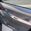 daihatsu move-conte 2011 -DAIHATSU--Move Conte DBA-L575S--L575S-0119785---DAIHATSU--Move Conte DBA-L575S--L575S-0119785- image 11