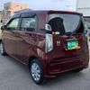 honda n-wgn 2014 quick_quick_DBA-JH1_JH1-1097722 image 10