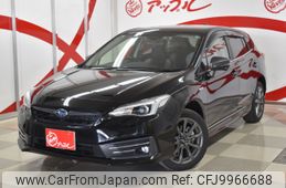 subaru impreza-wagon 2020 -SUBARU--Impreza Wagon 5AA-GTE--GTE-036055---SUBARU--Impreza Wagon 5AA-GTE--GTE-036055-