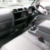 mazda bongo-van 2015 -MAZDA--Bongo Van ABF-SKP2V--SKP2V-211227---MAZDA--Bongo Van ABF-SKP2V--SKP2V-211227- image 17