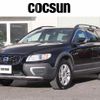 volvo xc70 2016 CFJ1550381 image 1