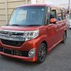 daihatsu tanto 2015 -DAIHATSU 【名変中 】--Tanto LA600S--0319630---DAIHATSU 【名変中 】--Tanto LA600S--0319630- image 24