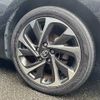 toyota auris 2015 CFJ1807068 image 14