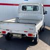 suzuki carry-truck 2013 -SUZUKI 【相模 480ﾂ3932】--Carry Truck EBD-DA63T--DA63T-830849---SUZUKI 【相模 480ﾂ3932】--Carry Truck EBD-DA63T--DA63T-830849- image 32