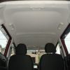 mitsubishi ek 2014 CFJ1565726 image 21