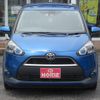 toyota sienta 2017 -TOYOTA--Sienta NSP170G--7123215---TOYOTA--Sienta NSP170G--7123215- image 24