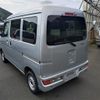 daihatsu hijet-van 2019 CFJ1818783 image 4
