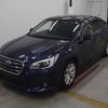 subaru legacy-b4 2017 -SUBARU--Legacy B4 BN9-013842---SUBARU--Legacy B4 BN9-013842- image 5