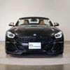 bmw z4 2022 quick_quick_3BA-HF30T_WBAHF92050WX57036 image 4