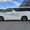 toyota alphard 2022 -TOYOTA--Alphard 3BA-AGH30W--AGH30-0402811---TOYOTA--Alphard 3BA-AGH30W--AGH30-0402811- image 11