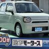 daihatsu mira-tocot 2023 GOO_JP_700060017330240912004 image 1