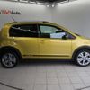 volkswagen up 2019 quick_quick_AACHYW_WVWZZZAAZLD017473 image 16