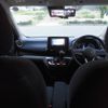 mitsubishi ek-cross 2020 CFJ1783251 image 23