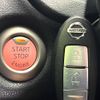 nissan note 2015 -NISSAN--Note DBA-E12--E12-414783---NISSAN--Note DBA-E12--E12-414783- image 7