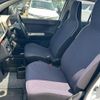 suzuki alto 2020 -SUZUKI--Alto DBA-HA36S--HA36S-535261---SUZUKI--Alto DBA-HA36S--HA36S-535261- image 17