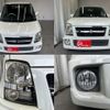 suzuki wagon-r 2005 -SUZUKI 【三河 583ｳ2612】--Wagon R CBA-MH21S--MH21S-840424---SUZUKI 【三河 583ｳ2612】--Wagon R CBA-MH21S--MH21S-840424- image 34